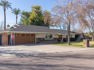 323 W Butler Dr, Phoenix, AZ 85021