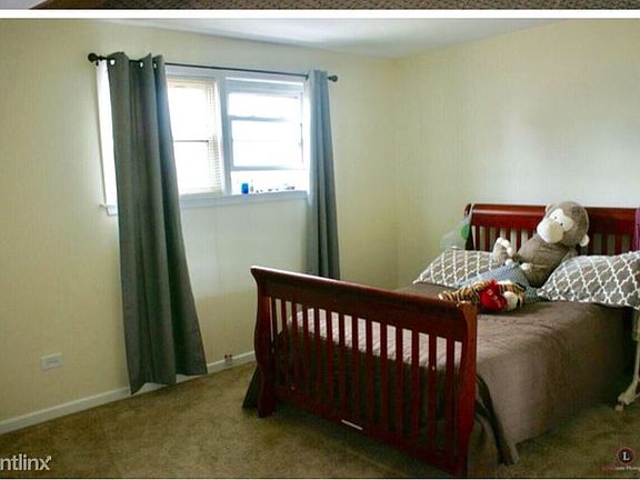 2nd image of 1512 N 24th Ave APT 2