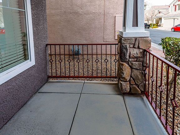 5th image of 7579 Alexander Hills St