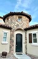 3rd image of 2289 E Aster Dr
