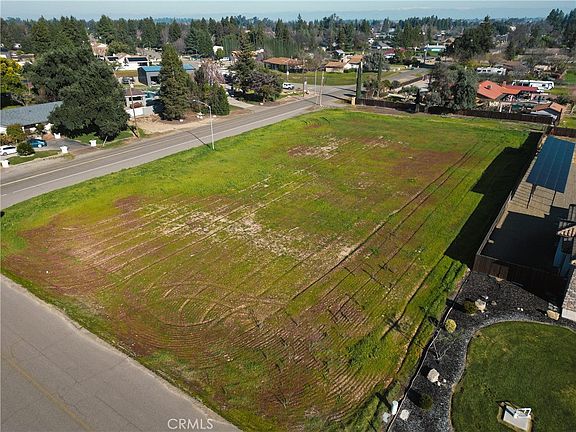 5th image of 2484 Sierra Springs Ct Lot 14