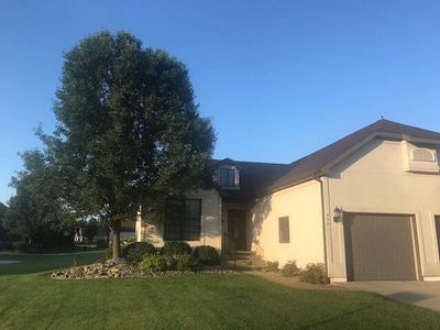 538 Augsburg Path, Saint Joseph, MI, 49085