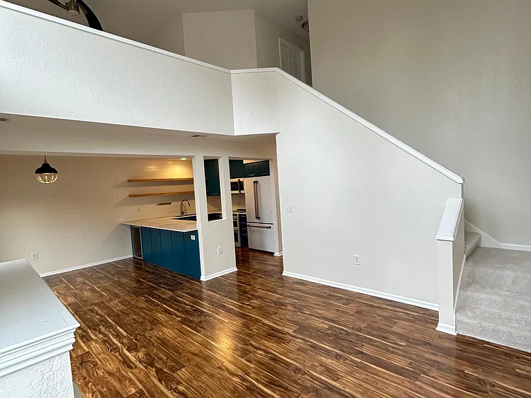 1705 Fairway Dr — Photo 6
