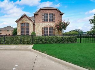 4029 Sigma Rd, Farmers Branch, TX 75244