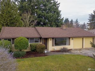 7422 A St, Tacoma, WA 98408