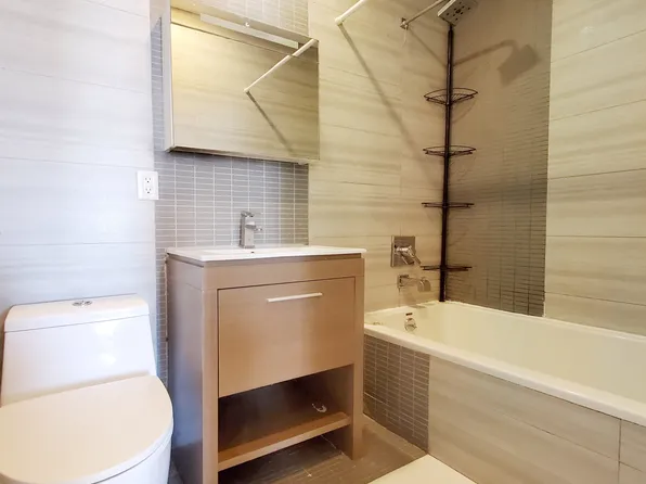 171 Suydam Street image 13 of 15