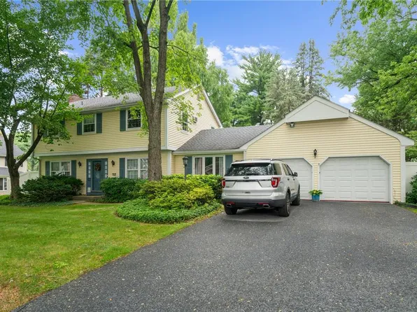 2847 Fairfield Dr, Allentown, PA 18103