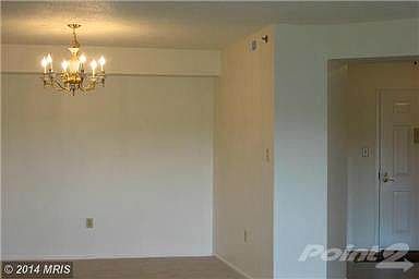 leisure world dining room 2