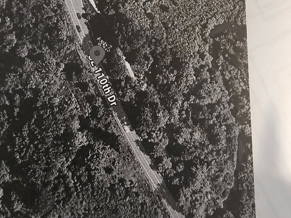 2nd image of 1 Northwest St