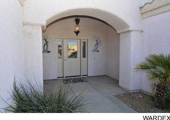 5th image of 2761 Jamaica Blvd S