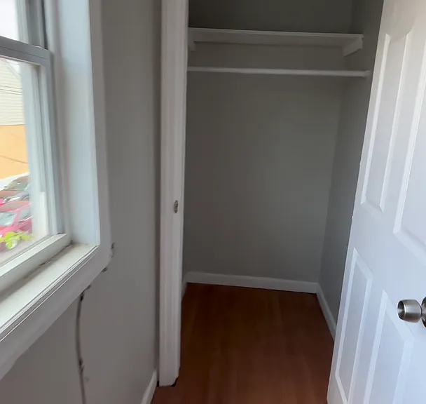 549 Summer St — Photo 11