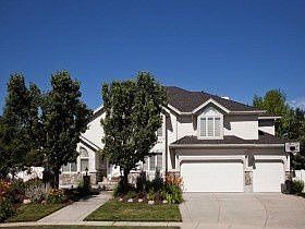 1st image of 1613 E Cotswold Cir