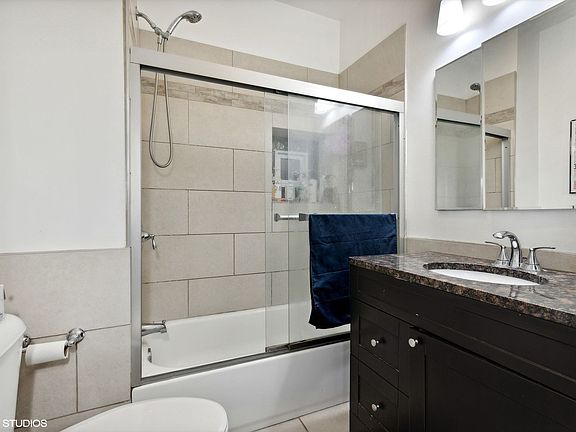 5th image of 2114 W Haddon Ave Floor 2