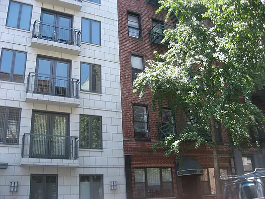 Rented by CNYC Apartments | media 23