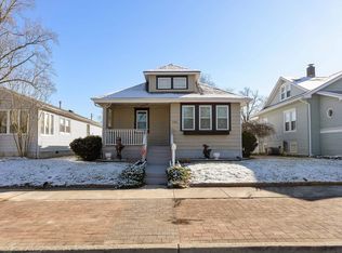 330 London Ave, Egg Harbor City, NJ 08215