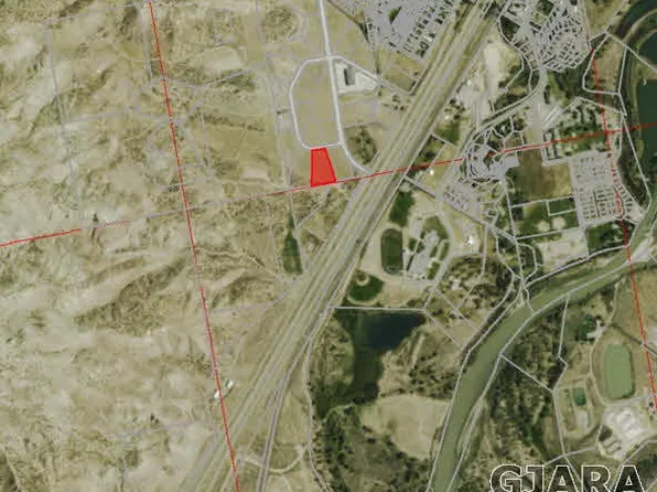 109 Diamond Loop, Parachute, CO 81635