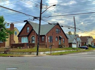 2028 154th St, Whitestone, NY 11357