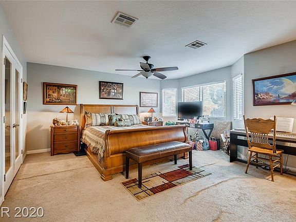 5th image of 2033 Harbor Cliff Dr