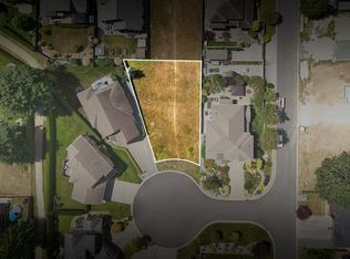 14550 Morris Valley Rd #69, Fraser Valley, BC V0M1A1