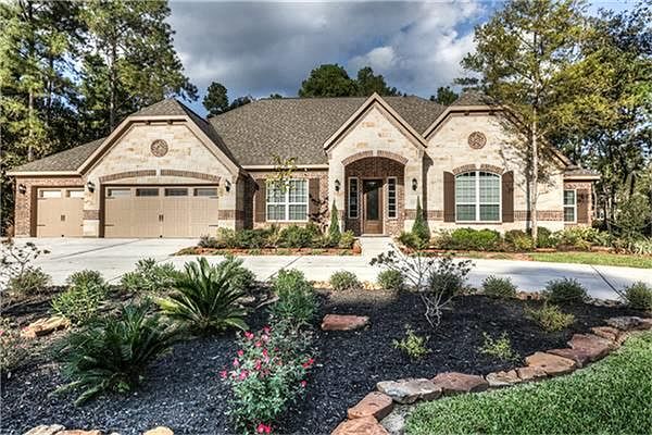 1st image of 21365 Lady Bird Ln