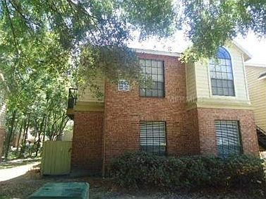 1st image of 8603 Fancy Finch Dr Unit 104