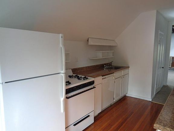 4th image of 6 Ahwaga Ave APT 5