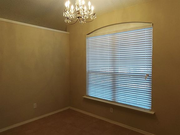 4th image of 6448 Royal Cedar Dr