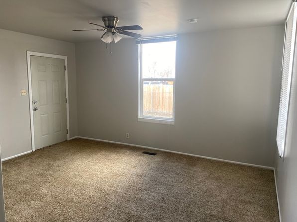 Houses For Rent in Provo UT - 38 Homes | Zillow