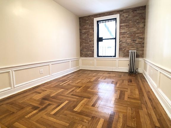 3rd image of 501 E 21st St APT E1