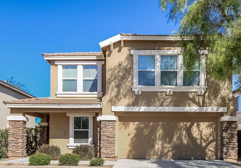 1st image of 14844 W Columbine Dr