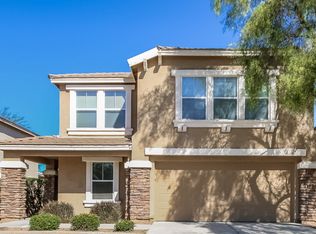 14844 W Columbine Dr, Surprise, AZ 85379
