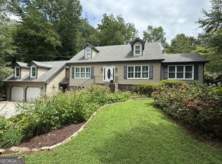 775 Upper Hembree Rd, Roswell, GA 30076