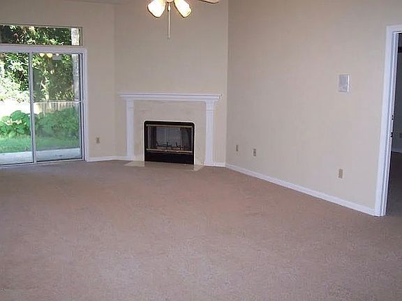 4th image of 13550 Saddlewood Pkwy