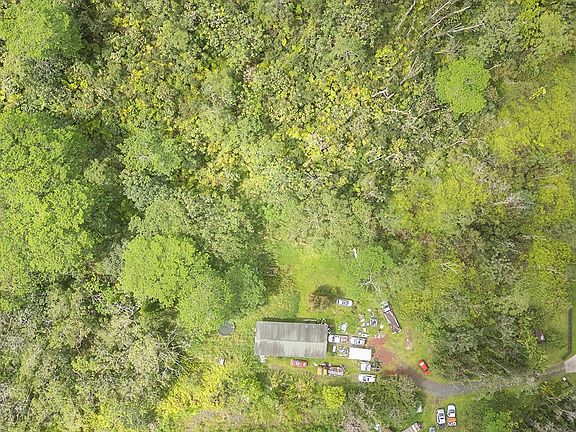 3rd image of Pomaikai St Lot 43