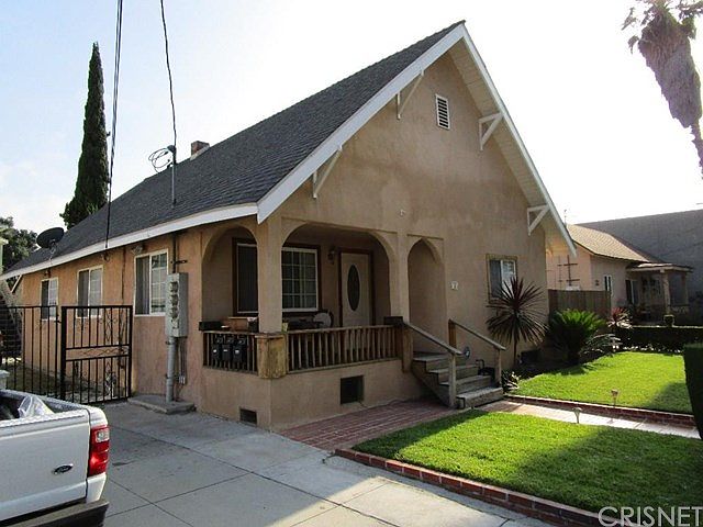1st image of 318 E Cypress St