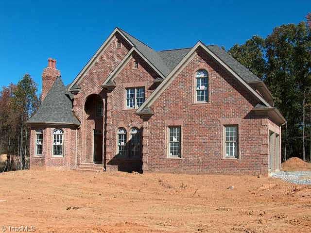 1st image of 7576 Haw Meadows Dr