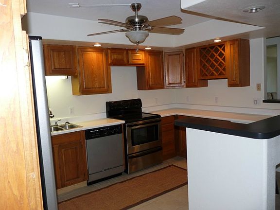 2nd image of 95-273 Waikalani Dr APT D106