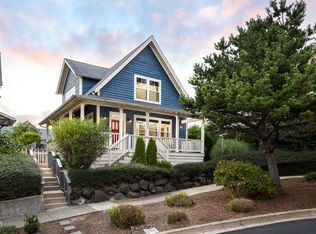 2553 SW Barnacle Ave, Lincoln City, OR
