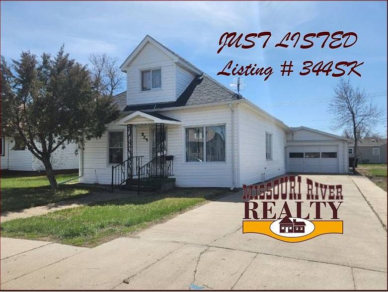 1st image of 329 5th Ave S