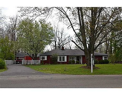 1634 Miracle Mile photo 1