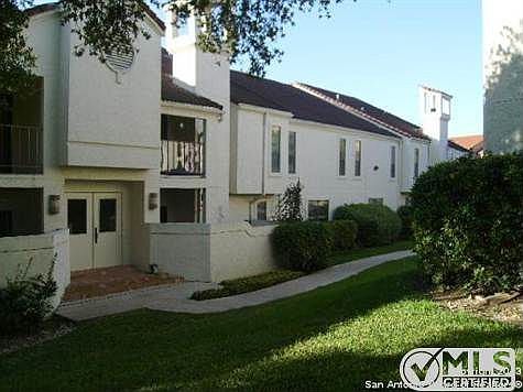 1st image of 2255 Thousand Oaks Dr APT 4504