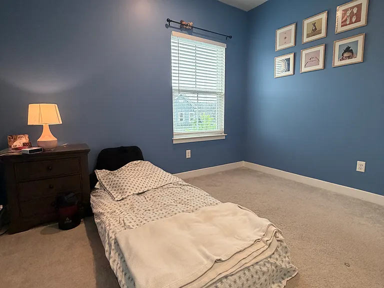 1085 Oglethorpe Dr — Photo 22
