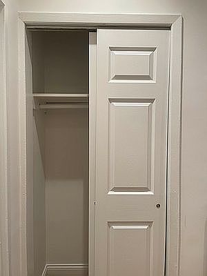 4th image of 430 E 87th St APT 3B