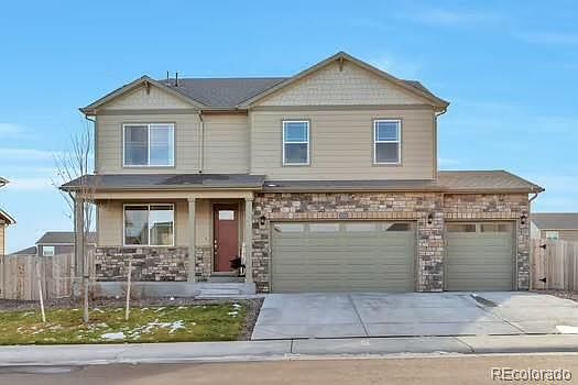 2nd image of 8562 E 133rd Drive