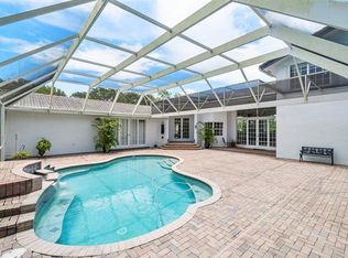 7750 NW 84th Ave, Parkland, FL 33067