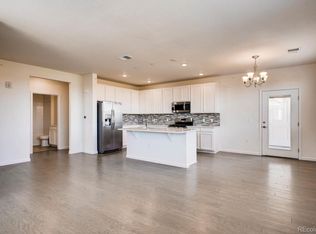 4765 Copeland Cir UNIT 203, Highlands Ranch, CO 80126