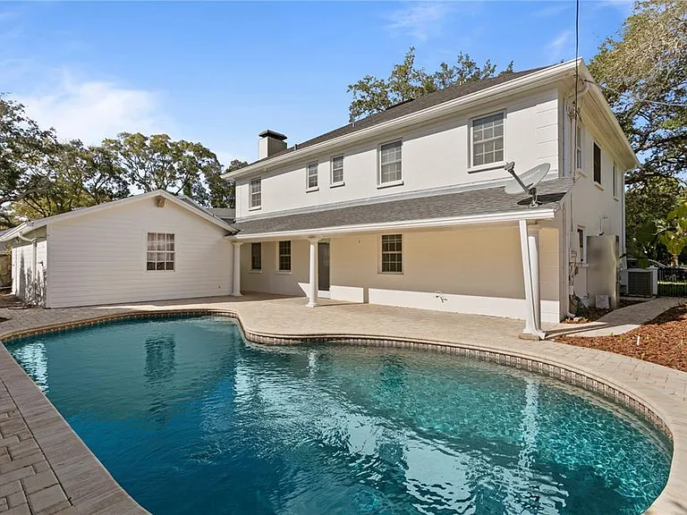 4704 W Brookwood Dr — Photo 45
