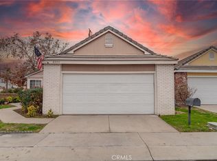 2494 S Dartmouth Rd, San Bernardino, CA 92408