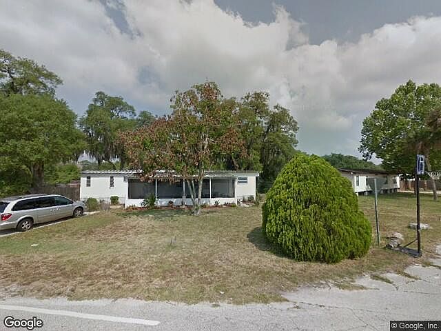 1st image of 6490 McGruder Rd