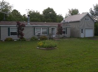 1704 Rand Hill Rd, Altona, NY 12910